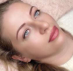 att.WSfI6KiQnGOlPh0heJswkjsRax7uaMlspciHZF2sAmk-1