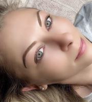 att.7UJq0sePjWREdV2If8bZcmyLpyb7m4hmmDuQkZPm8SI