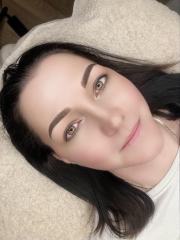 att.c89H5GO5ZSuxI9X7eWmDxxSeieiUYbiBT7kc-Hu8Ev8