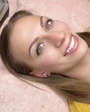 att.pcomSKbar1N-scUPzsnpOyWxtIy-xKu9iRiz27Kk_8M