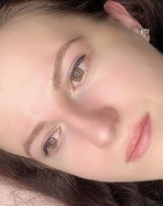 65-microblading-szemoldok-tetovalas-Mariann-Kozmetika-Vecses