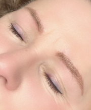 71-Microblading-szemoldok-tetovalas-Mariann-sminktetovalas-Vecses