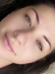 att.E9dmFFys5UXahZC39KePcycoC20QzqRJxSKLUczzMmI