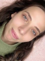 att.kfJMTErBkVwUUv3dCZ6OVE4W8DnYc3UmRo2xQofapFo