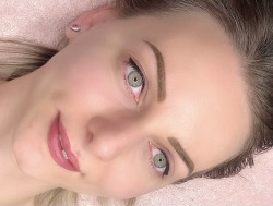 52-nude-lips-ajaktetovalas-Mariann-Kozmetika-Vecses