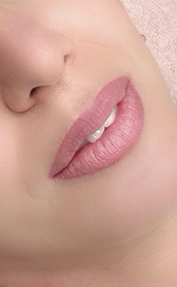 att.Ef69VI9P7ZGvYTsR78SdLb3vxnxD1i00P_OU1ps58aw