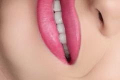 att.3_LjmDr_a73DfrqnMJLGXZrqI2_t6xI4HnfJ8f1uLDo-1