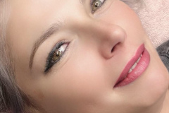 att.J2d_Htl4o41AvRhOIri7e_sxR-9BG-O-i7TuGQpkQok-2