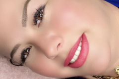 att.NFQL76JPgazIJ8b7QWMjQy1NGAnIHo15w-8ikJvri3o