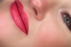 att.OQ5g_XLsCKHYxQNH2KzXVn51U0iMAM1_mWpDCUaI3yU