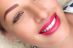 att.fXxpIkyavPXkWlDRoVBFcoq-EvzqyMRuuvmP15mTbos