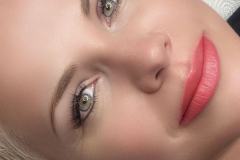 att.wnk1pPhfs648tPGTXez81ci9IevkntjyGZieNQWzQ6g