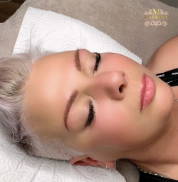 sminktetovalas-puderes-szemoldokajaksatir-60