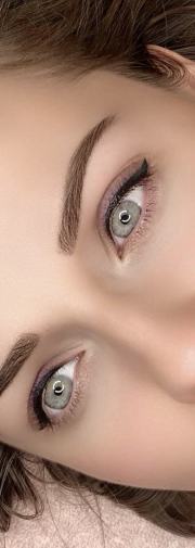 att.W2vLreBiOBWxNK8OSQTI9RiHWXdpJglHm-WWc68c9nY