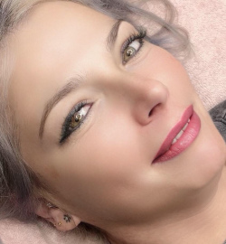 att.J2d_Htl4o41AvRhOIri7e_sxR-9BG-O-i7TuGQpkQok-3