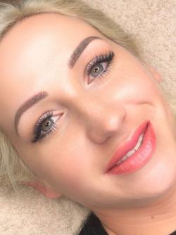 att.T8ObrwPIvYA9-oz0IToUBxp-hRYsqE0c2eXnzIdv_XE-1