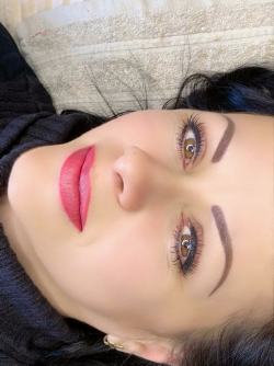 att.lKBvPOYu4Z0aF07irBmo6QPxQxJ-6SzZh_IxIrVJrO8-1