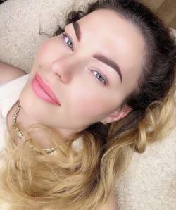 att.tfKMgcec0sK-CUnoi9sKYThS-LnFX9ztdw4O1YOf8FQ-2