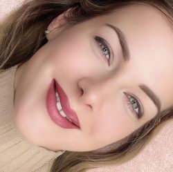 att.vAXummplmiOR3VhJbSeHRW9j1RyyWJhh8-P9CoVym0o-1