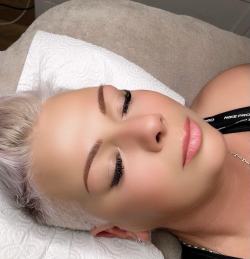 att.vO4gJTmCvH5fJvOP8eamLPP84XZdJwAsTr2fw96PFjc